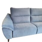 Axel Sofa