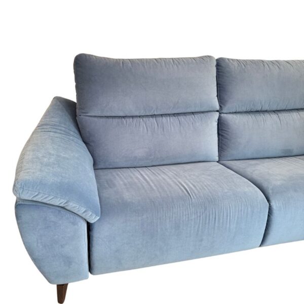 Axel Sofa