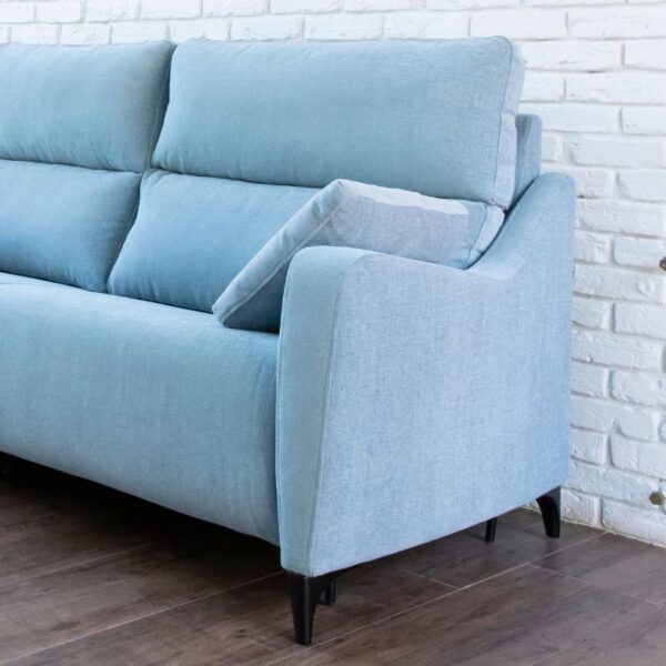 Axel Sofa