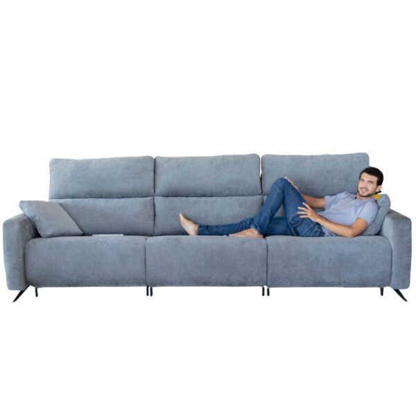 Axel Sofa