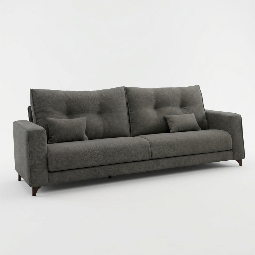 Bari Dark Tones