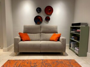 Axel Sofa