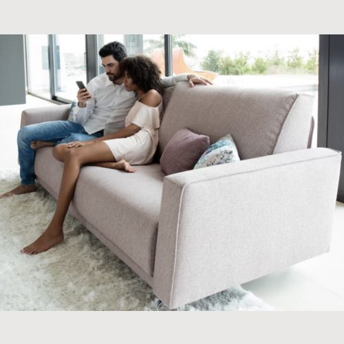 3 Seater Sofas