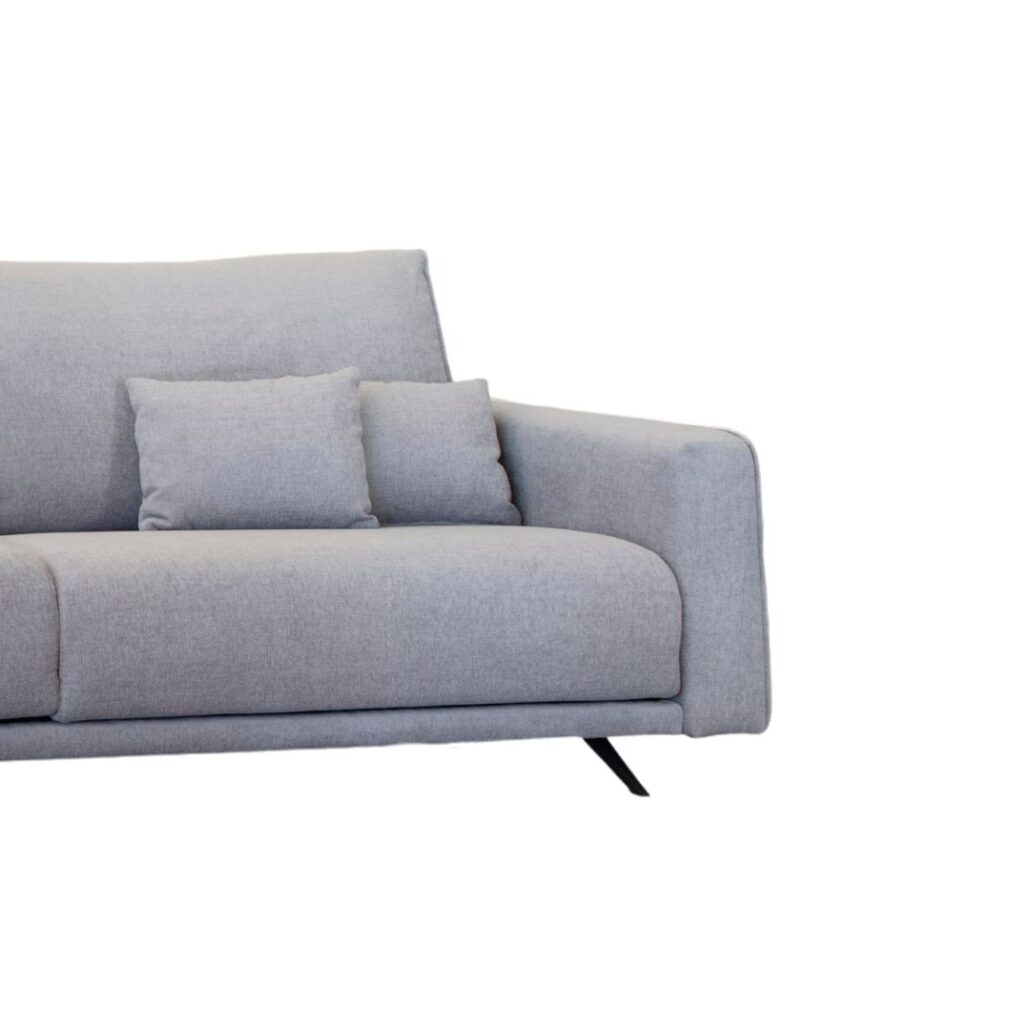 Boston Sofa
