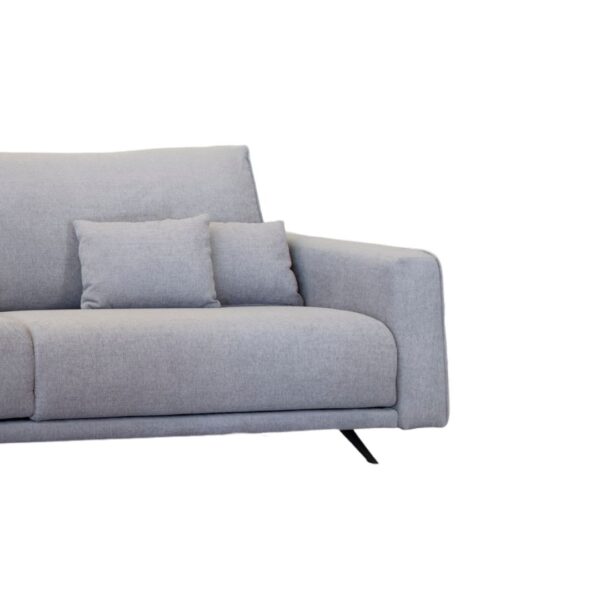 Boston Sofa