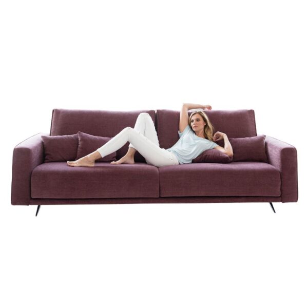 Boston Sofa