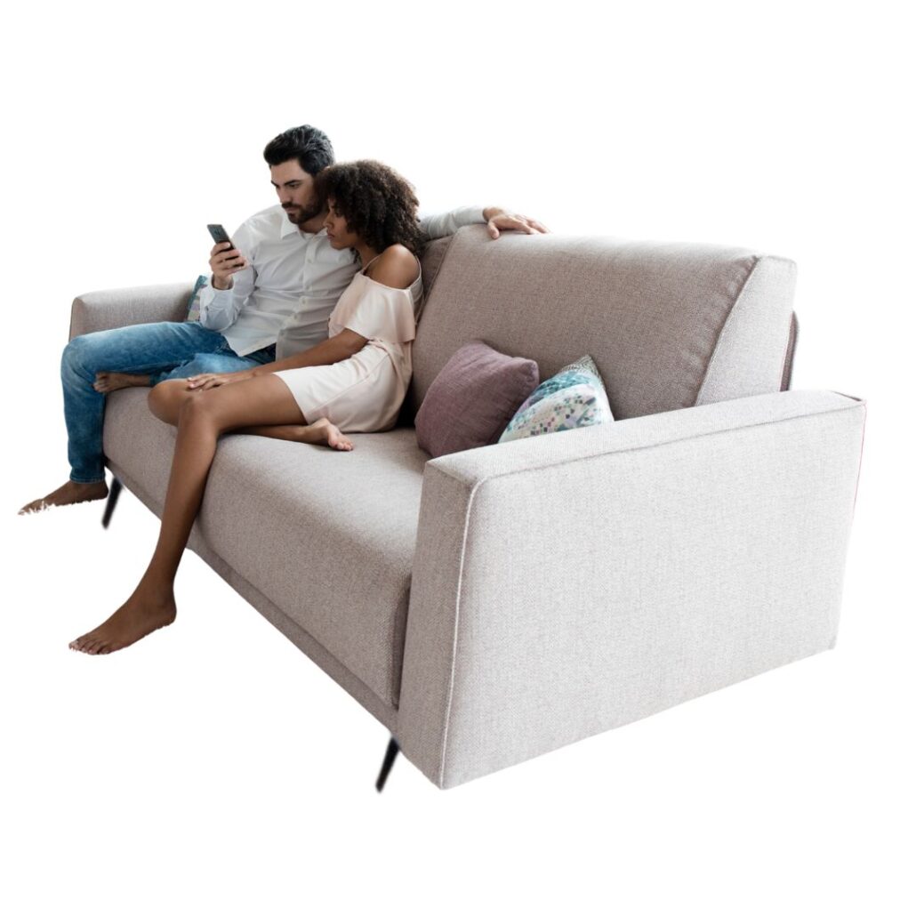 Boston Sofa