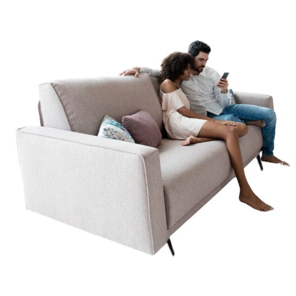 Boston Sofa