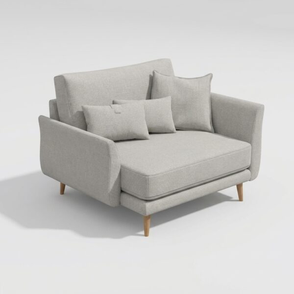 Helsinki Snuggler Neutral