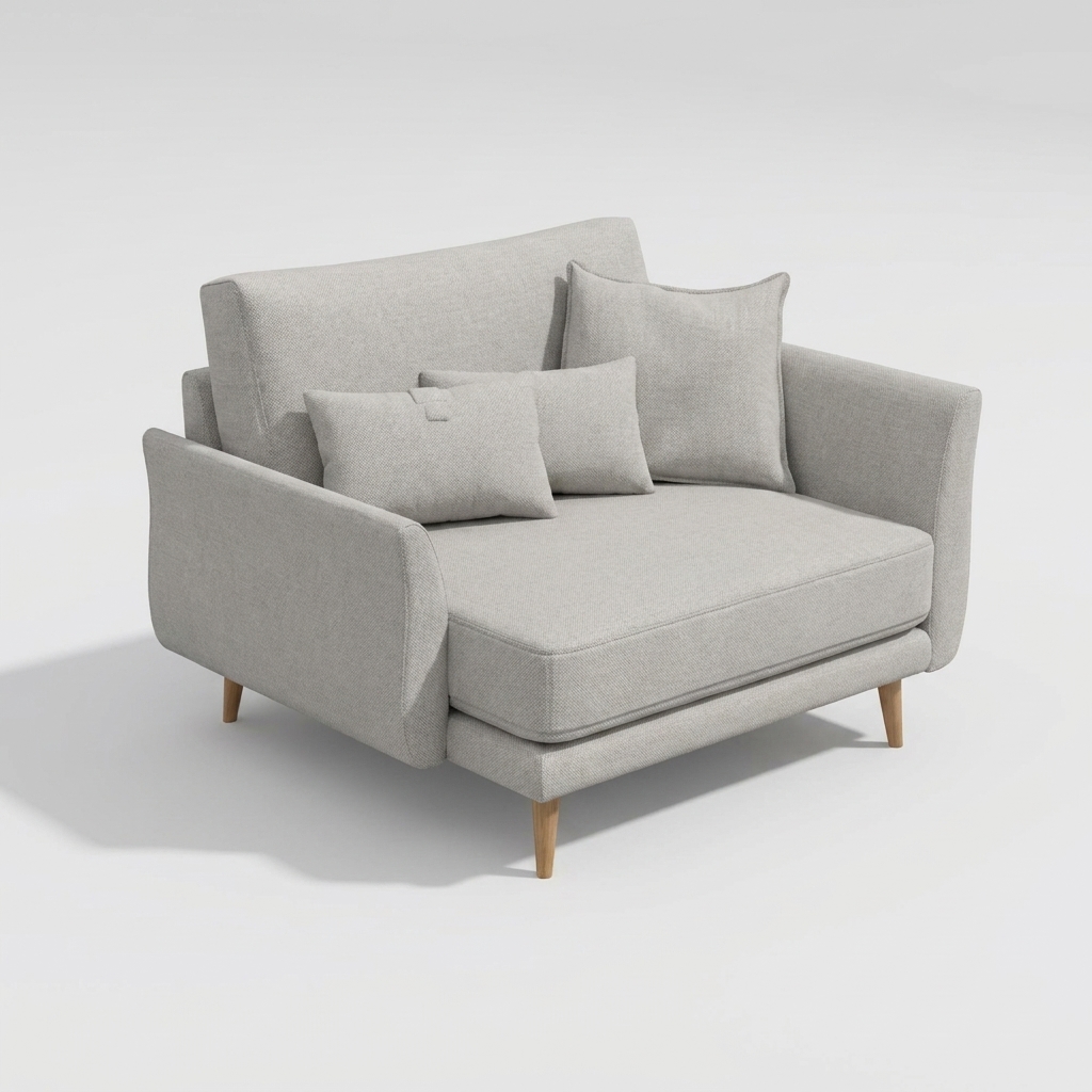 Helsinki Snuggler Neutral