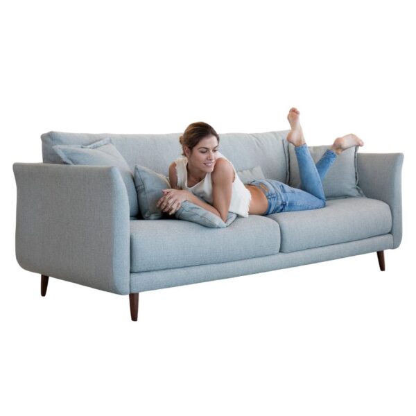 Helsinki Sofa