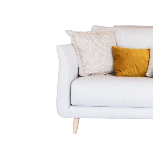 Helsinki Sofa