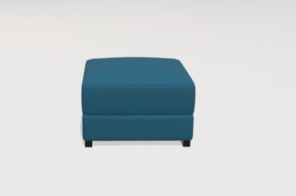 Loto Footstool