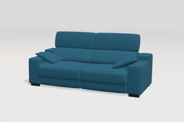 Loto Sofa B