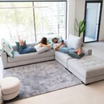 Manacor Sofa