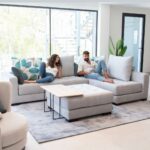 Manacor Sofa