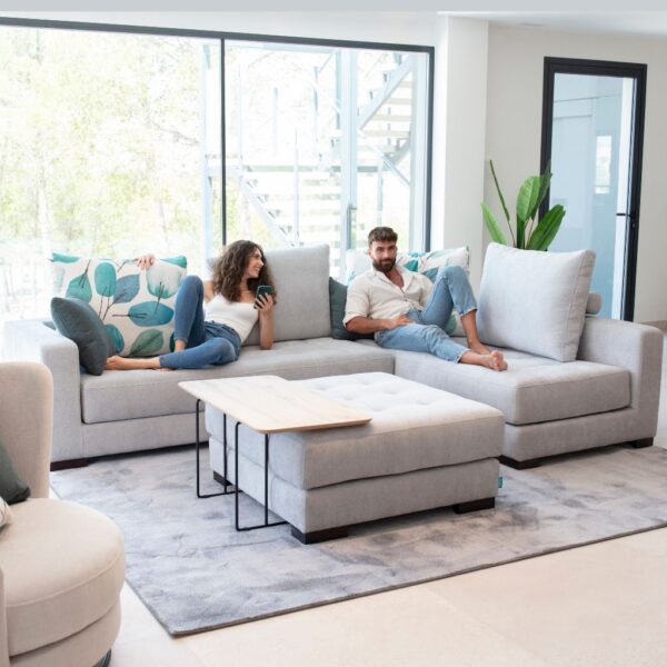 Manacor Sofa