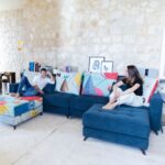 Manacor Sofa