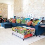 Manacor Sofa