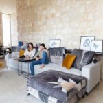 Manacor Sofa