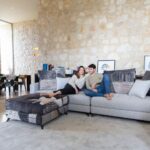 Manacor Sofa