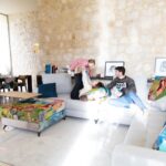 Manacor Sofa