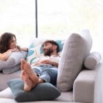 Manacor Sofa
