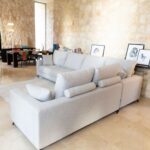 Manacor Sofa