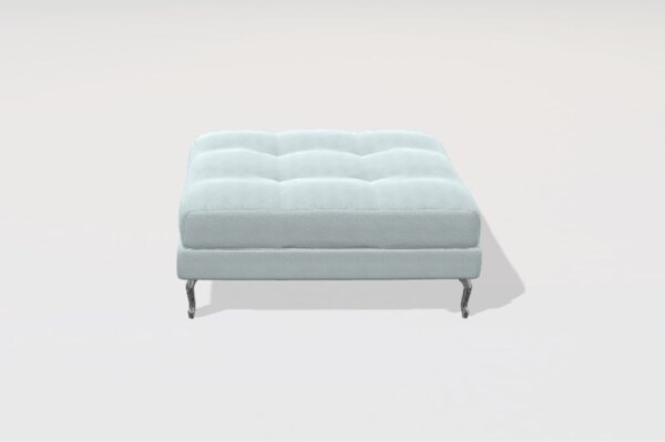 Opera Puf105 Footstool