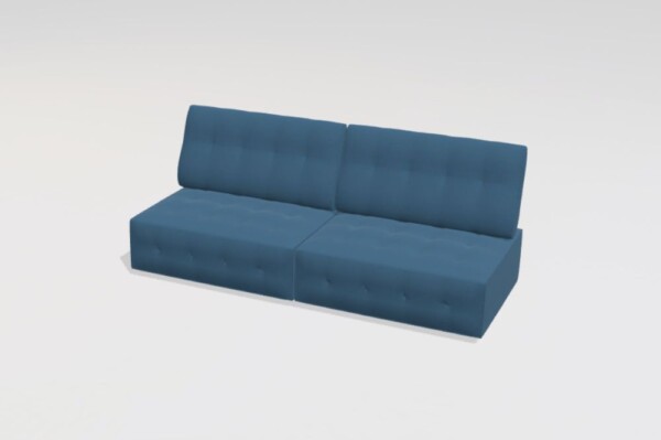 Urban K+K Sofa