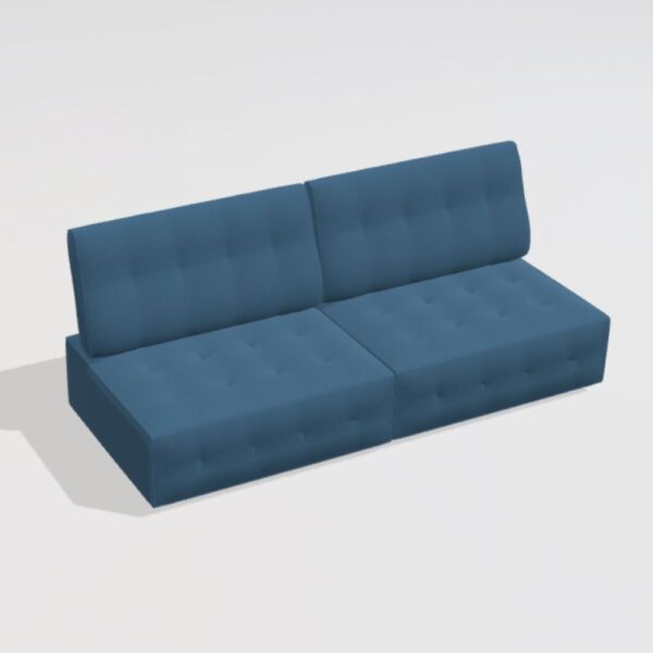Urban K+K Sofa