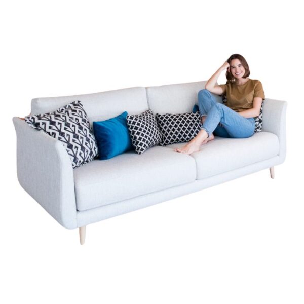 Helsinki Sofa