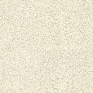 Nassau 03 Beige