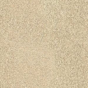 Nassau 05 Sand