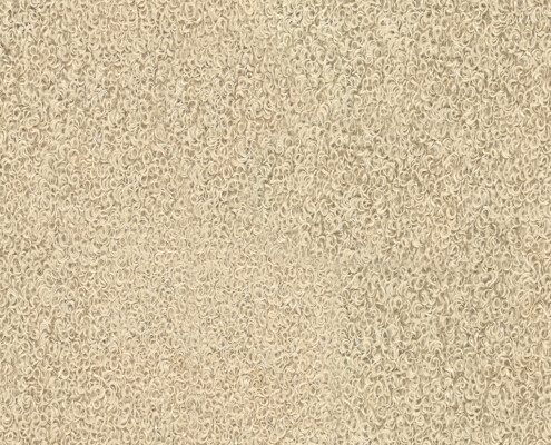 Nassau 05 Sand