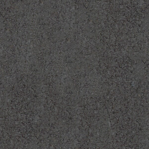Nassau 100 Black