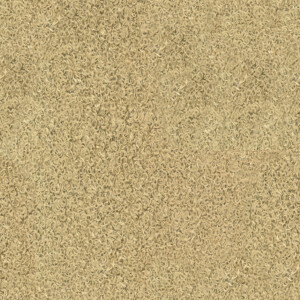 Nassau 18 Light Brown