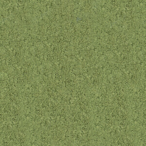 Nassau 38 Green