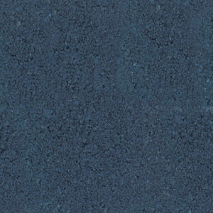 Nassau 79 Navy Blue