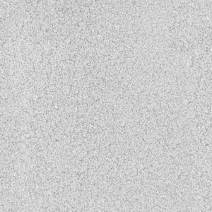 Nassau 83 Light Grey