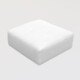 Teseo D Footstool from Fama