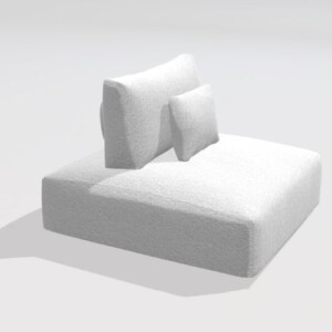 Teseo Move AXZ module from Fama