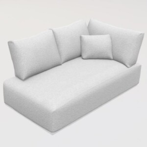 Teseo RHX1 Module from Fama