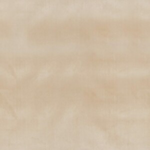 Velsatis 003 Sand