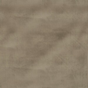 Velsatis 012 Brownish