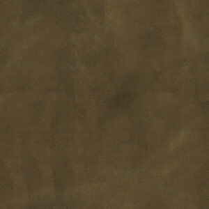 Velsatis 014