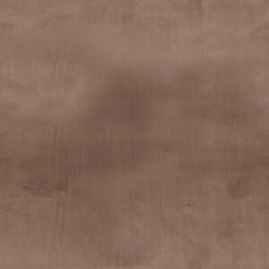 Velsatis 015 Brown