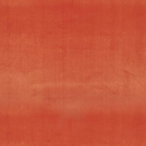 Velsatis 025 Orange