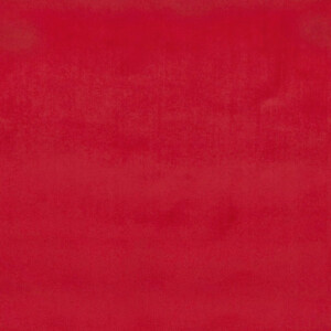Velsatis 035 Red