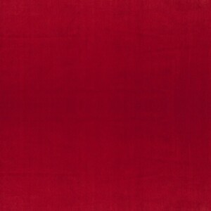 Velsatis 037 Burgundy